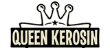 QUEEN KEROSIN