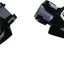 Qulaifier Footpeg - Ktm 1290 MOOSE RACING HARD-PARTS MOOSE RACING MOTOVEIKALS 21