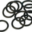 R/Arm Supp O-Ring 99-17Tc JAMES GASKET JAMES GASKETS MOTOVEIKALS 21