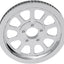 R Pulley 66T 07-11Fxst Ch DRAG SPECIALTIES DRAG SPECIALTIES MOTOVEIKALS 21