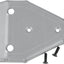 R Shck Linkge Cvr Kxf/Ltz MOOSE RACING HARD-PARTS MOOSE RACING MOTOVEIKALS 21