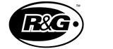 R&G RACING