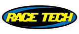 RACE TECH
