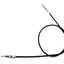 Racing clutch cable for Puch M 50 N MOGA MOTOVEIKALS 21