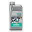 RacingBIO MOTOREX filtru mazgāšanas pulveris 900 g MOTOREX MOTOVEIKALS 21