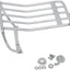 Rack Luggage 06-10 Fxst DRAG SPECIALTIES DRAG SPECIALTIES MOTOVEIKALS 21