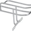Rack Luggage 06-17 Fxd DRAG SPECIALTIES DRAG SPECIALTIES MOTOVEIKALS 21