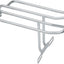 Rack Luggage 06-17Flstc DRAG SPECIALTIES DRAG SPECIALTIES MOTOVEIKALS 21