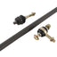 Rack/Pinion End Kit Lh/Rh MOOSE RACING HARD-PARTS MOOSE RACING MOTOVEIKALS 21