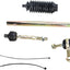 Rack/Pinion End Kit Rh MOOSE RACING HARD-PARTS MOOSE RACING MOTOVEIKALS 21