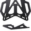 Rack Rear Pro Hon Crf300L MOOSE RACING HARD-PARTS MOOSE RACING MOTOVEIKALS 21