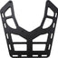 Rack Rear Pro Ktm 390 Adv MOOSE RACING HARD-PARTS MOOSE RACING MOTOVEIKALS 21