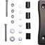 Rack Rear Pro Yam Tw200 MOOSE RACING HARD-PARTS MOOSE RACING MOTOVEIKALS 21