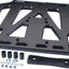 Rack Rear Pro Yam Tw200 MOOSE RACING HARD-PARTS MOOSE RACING MOTOVEIKALS 21