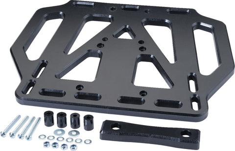 Rack Rear Pro Yam Tw200 MOOSE RACING HARD-PARTS MOOSE RACING MOTOVEIKALS 21