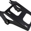 Rack T/Box Mnt Blk 14-22 DRAG SPECIALTIES DRAG SPECIALTIES MOTOVEIKALS 21
