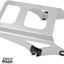 Rack T/Box Mnt Chr 09-13 DRAG SPECIALTIES DRAG SPECIALTIES MOTOVEIKALS 21