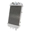 Radiator 101 OCTANE 101 OCTANE MOTOVEIKALS 21