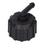 Radiator Cap 101 OCTANE 101 OCTANE MOTOVEIKALS 21