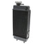 radiator / cooler OEM for Generic Trigger OEM STANDARD MOTOVEIKALS 21