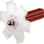 Radiator Fin Tool MOOSE RACING HARD-PARTS MOOSE RACING MOTOVEIKALS 21