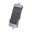 radiator handcrafted for Beeline, CPI SM 50, SX 50 NARAKU MOTOVEIKALS 21