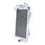 radiator handcrafted for Rieju MRT 50 NARAKU MOTOVEIKALS 21