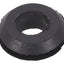 radiator rubber bearing OEM for Aprilia RS, RS4, RX, SX Derbi GPR, GP1, Senda PIAGGIO MOTOVEIKALS 21