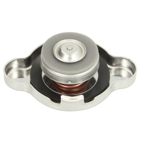 Radiatora vāciņš TourMax 1.1bar TOURMAX MOTOVEIKALS 21