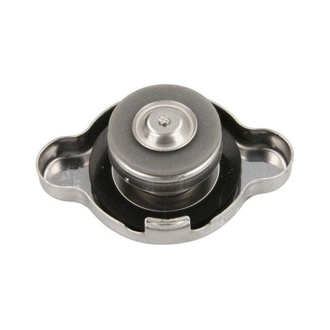 Radiatora vāciņš TOURMAX 88kPa / 0.9bar TOURMAX MOTOVEIKALS 21