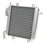 Radiators 101 Octane Yamaha Aerox / MBK Nitro 101 OCTANE MOTOVEIKALS 21