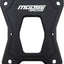 Radius Rod Plt Rzr Pro MOOSE RACING HARD-PARTS MOOSE RACING MOTOVEIKALS 21