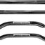 Radius Rods Complete Pol MOOSE RACING HARD-PARTS MOOSE RACING MOTOVEIKALS 21