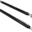 Radius Rods Complete Pol MOOSE RACING HARD-PARTS MOOSE RACING MOTOVEIKALS 21
