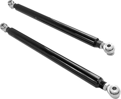 Radius Rods Complete Pol MOOSE RACING HARD-PARTS MOOSE RACING MOTOVEIKALS 21