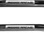 Radius Rods Complete Pol MOOSE RACING HARD-PARTS MOOSE RACING MOTOVEIKALS 21