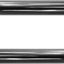 Radius Rods Complete Pol MOOSE RACING HARD-PARTS MOOSE RACING MOTOVEIKALS 21