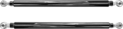 Radius Rods Complete Pol MOOSE RACING HARD-PARTS MOOSE RACING MOTOVEIKALS 21
