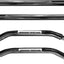 Radius Rods Complete Pol MOOSE RACING HARD-PARTS MOOSE RACING MOTOVEIKALS 21