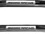 Radius Rods Complete Pol MOOSE RACING HARD-PARTS MOOSE RACING MOTOVEIKALS 21