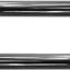 Radius Rods Complete Pol MOOSE RACING HARD-PARTS MOOSE RACING MOTOVEIKALS 21