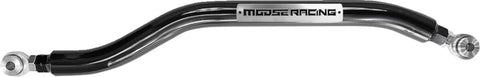 Radius Rods Complete Pol MOOSE RACING HARD-PARTS MOOSE RACING MOTOVEIKALS 21