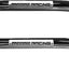 Radius Rods Lower Pol MOOSE RACING HARD-PARTS MOOSE RACING MOTOVEIKALS 21