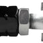 Radius Rods Lower Pol MOOSE RACING HARD-PARTS MOOSE RACING MOTOVEIKALS 21