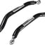 Radius Rods Lower Pol MOOSE RACING HARD-PARTS MOOSE RACING MOTOVEIKALS 21