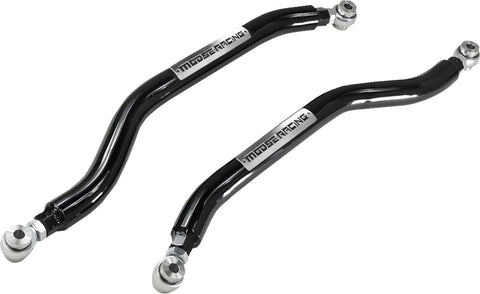 Radius Rods Lower Pol MOOSE RACING HARD-PARTS MOOSE RACING MOTOVEIKALS 21