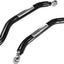 Radius Rods Lower Pol MOOSE RACING HARD-PARTS MOOSE RACING MOTOVEIKALS 21