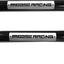 Radius Rods Lower Pol MOOSE RACING HARD-PARTS MOOSE RACING MOTOVEIKALS 21
