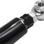 Radius Rods Lower Pol MOOSE RACING HARD-PARTS MOOSE RACING MOTOVEIKALS 21