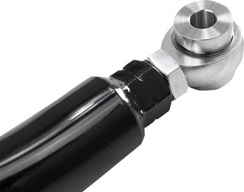 Radius Rods Lower Pol MOOSE RACING HARD-PARTS MOOSE RACING MOTOVEIKALS 21